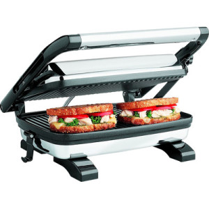 Hamilton-Beach-Panini-Press-Sandwich-Maker-25450