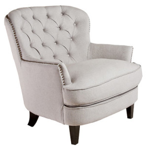 Greene-Tufted-Upholstered-Club-Chair-HOHN2699