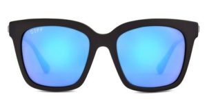 BELLA_MB_BLUE_FRONT_large