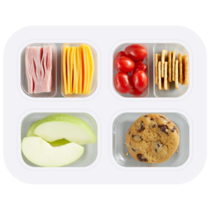 main--thumb_ham-cheddar-cheese-slices,veggie--thumb_grape-tomatoes-crackers,fruit--thumb_sliced-green-apples,sweet--thumb_chocolate-c