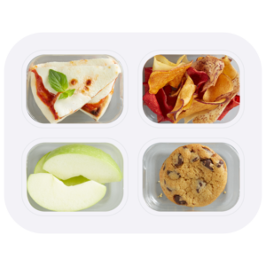 main--thumb_pita-pizza,veggie--thumb_veggie-chips,fruit--thumb_sliced-green-apples,sweet--thumb_chocolate-chip-cookie