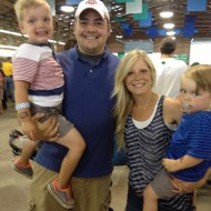 Irish Festival 2013.