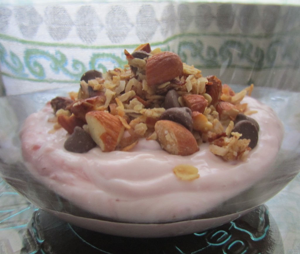 Granola