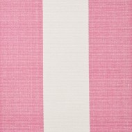 Rug to Room with Wayfair!