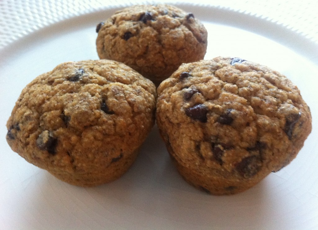 Breakfast Bites