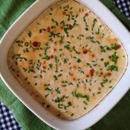 Crab Ragoon Dip