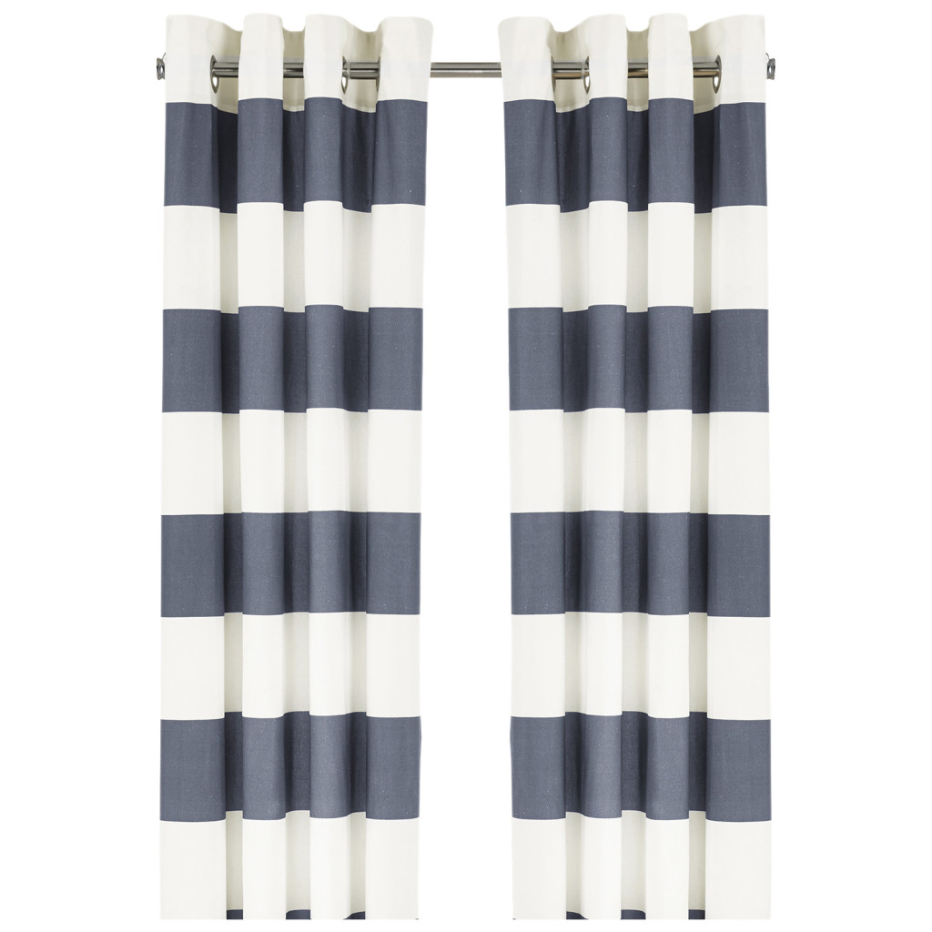 Window Treatments