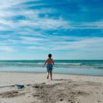 Oasis Vacations at Ocean Isle Beach, North Carolina